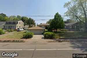 2034 Minnesota Ave, Duluth, MN 55802