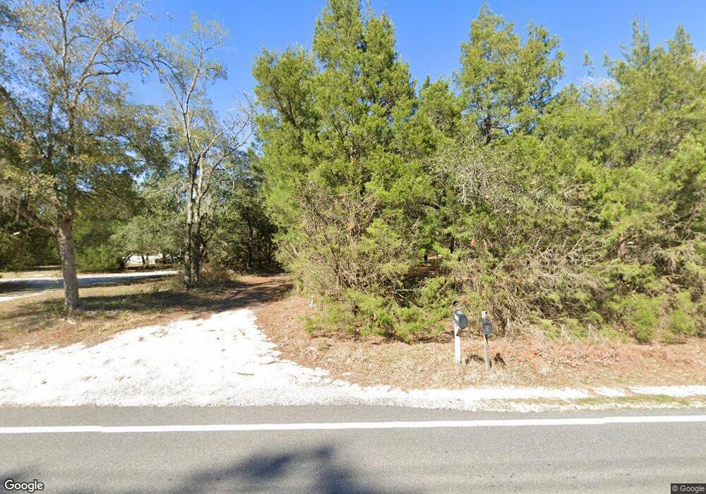 5360 County Road 208, St. Augustine, FL 32092 - photo 1