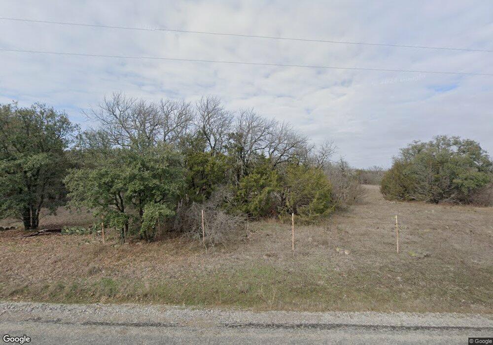3081 Upper Denton Rd, Weatherford, TX 76085 - photo 1