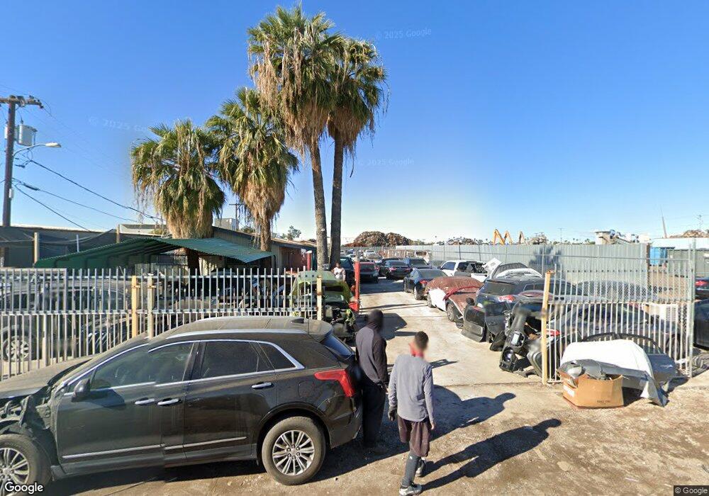 6122 N 55th Ave unit A, Glen Dale, AZ 85301 - photo 1