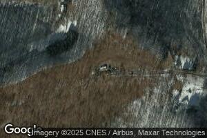 564 Mount Zion Rd, Hacker Valley, WV 26222