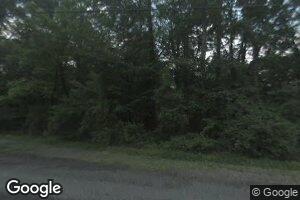 113 Walnut Valley Rd, Columbia, NJ 07832