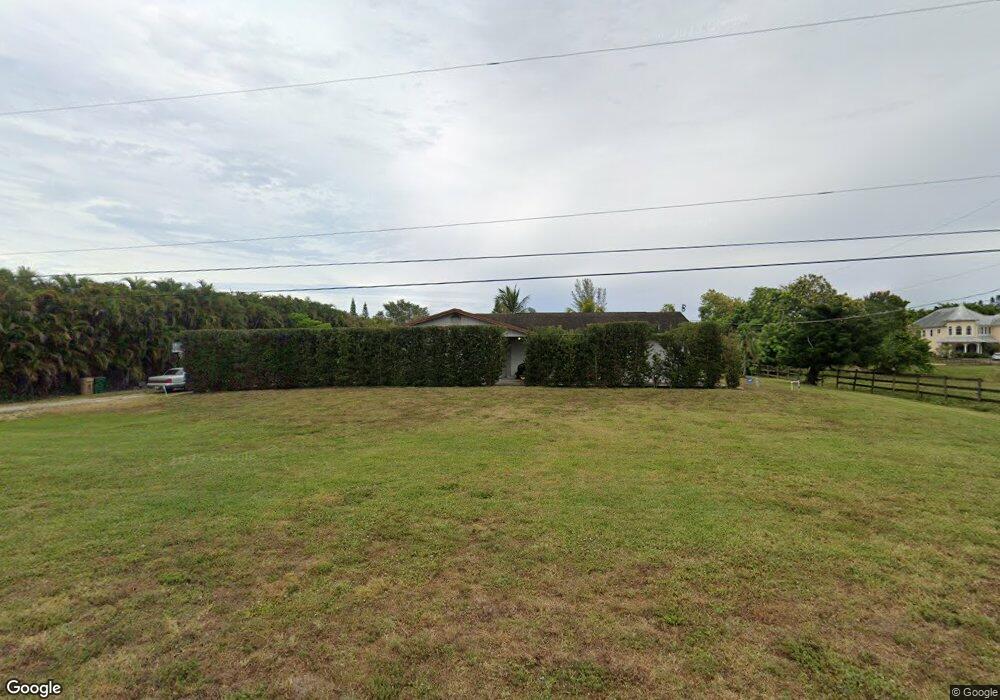 3350 SW 121st Ave unit D, Davie, FL 33330 - photo 1