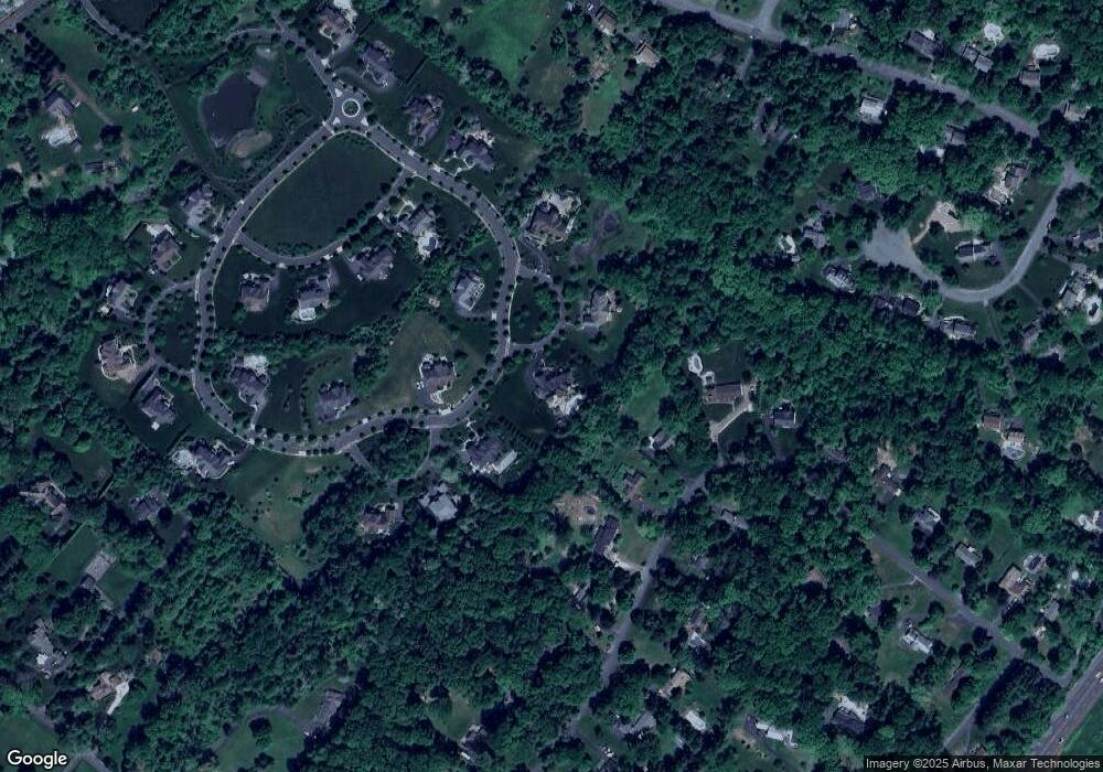 2775 Sutton Place, Doylestown, PA 18902 - photo 1