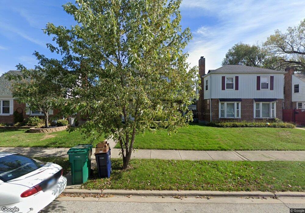 749 Norfolk Ave, Westchester, IL 60154 - photo 1