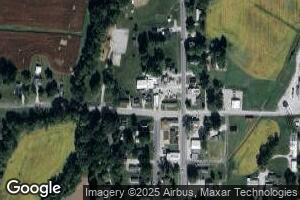 7 W Mill St, Ruma, IL 62278