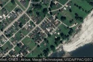 161 Riverview Rd, Powhatan Point, OH 43942