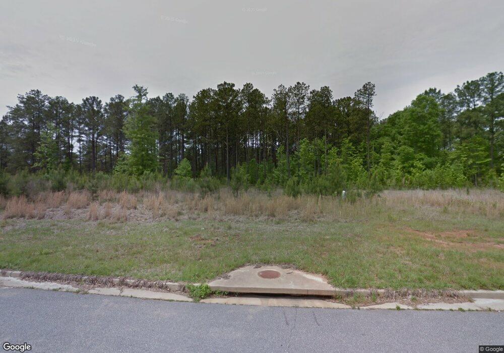 8141 Green Glen Dr, Columbus, GA 31820 - photo 1