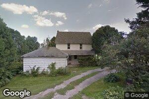 2003 School St, Shoreham, VT 05770