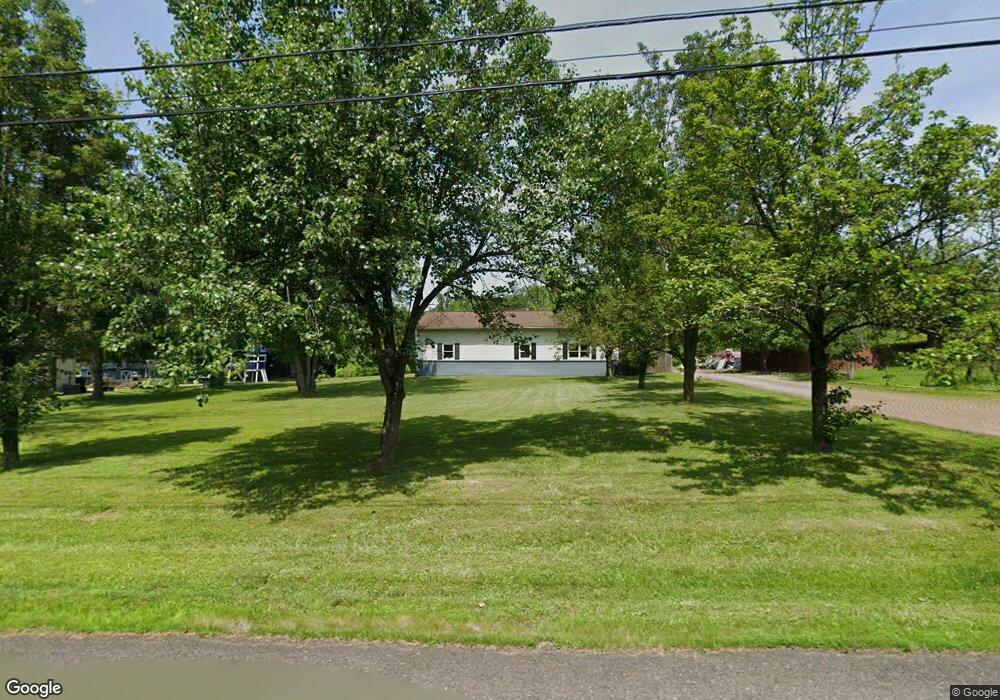 6059 N Worthington Rd, Doylestown, PA 18902 - photo 1