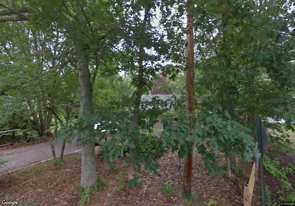 272 Mitchells Way, Hyannis, MA 02601 - photo 1