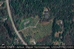 20 Deerfield Ln, Manchester, ME 04351
