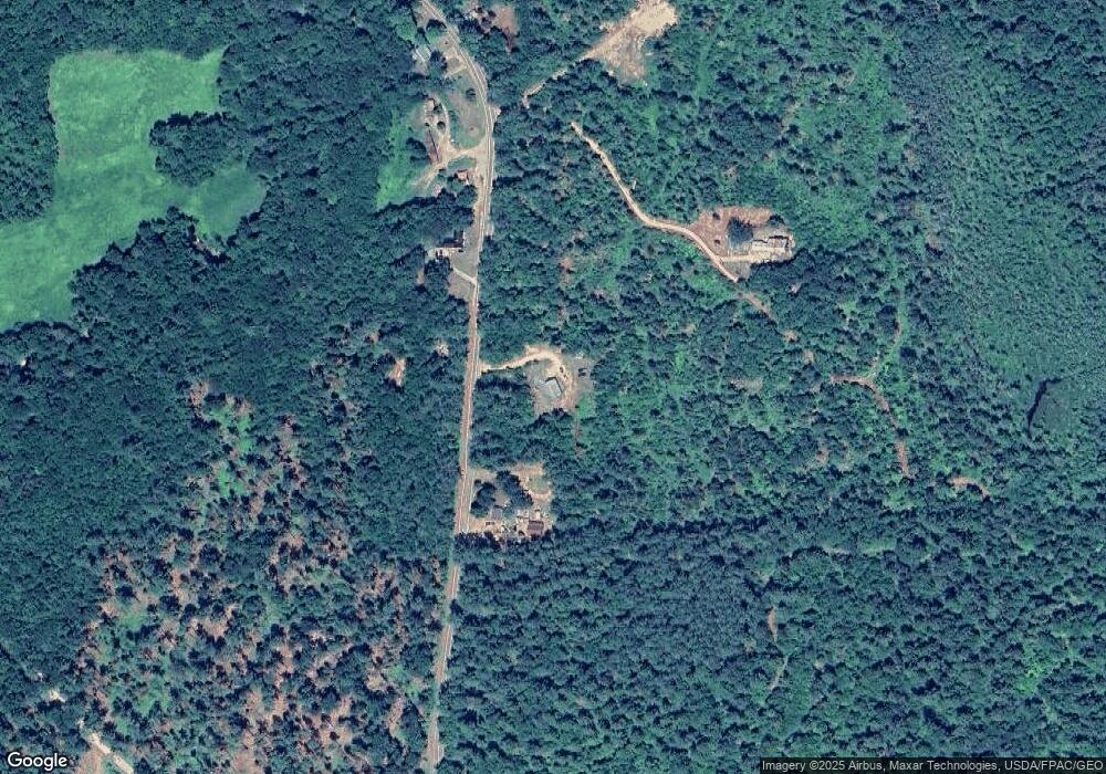 1174 Main Rd, Chatham, NH 03813 - photo 1