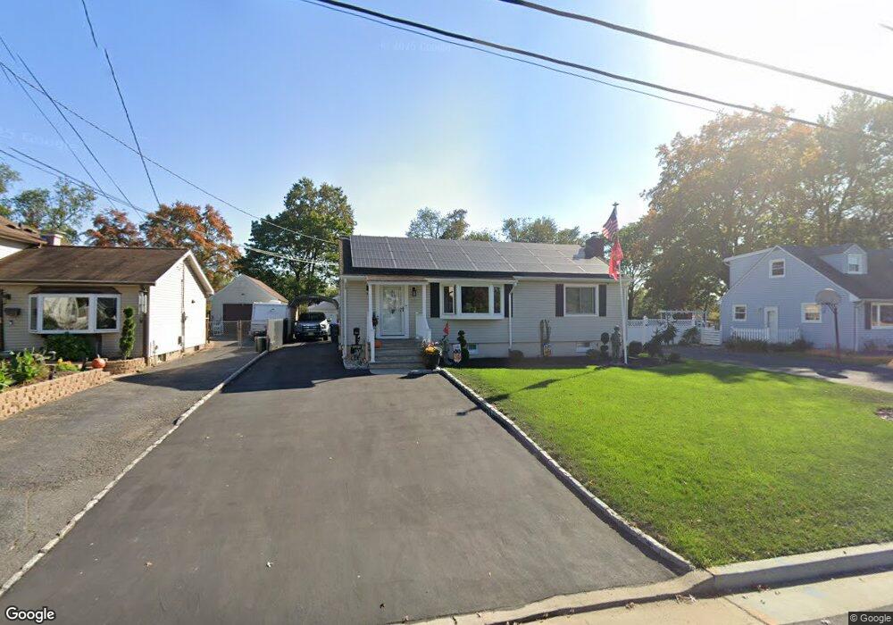 1301 Cherry St, South Plainfield, NJ 07080 - photo 1