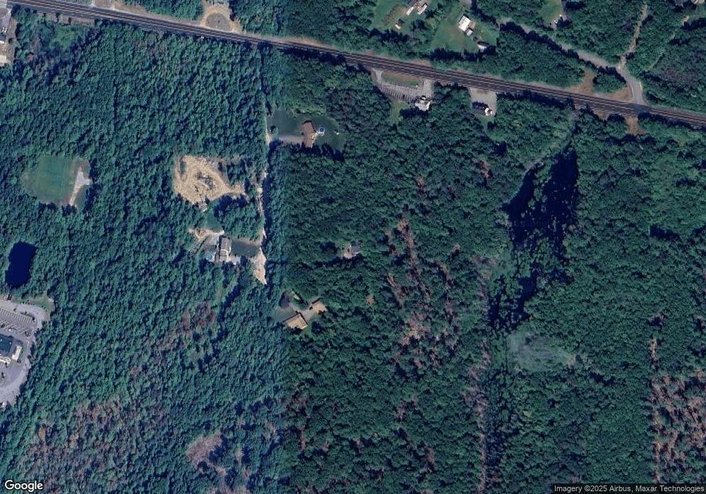 35 Elmi Dr, Rindge, NH 03461 - photo 1