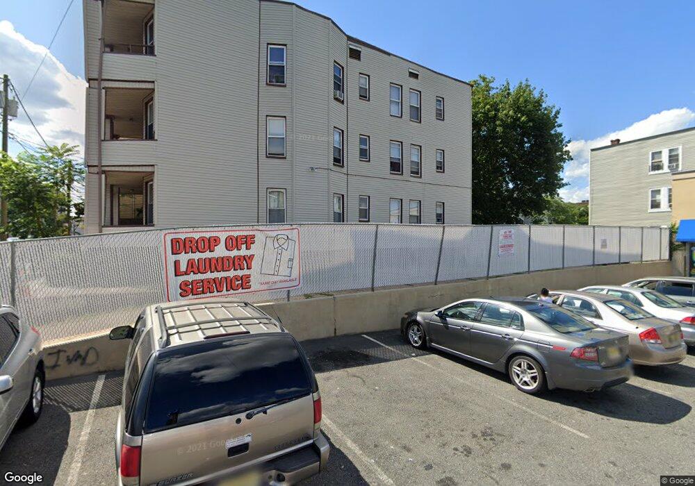 369-371 Fair St unit 6, Paterson, NJ 07501 - photo 1