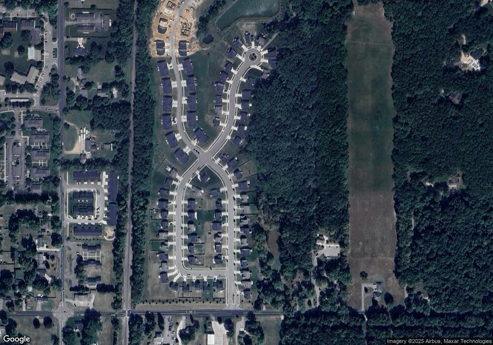 10357 Pennridge Dr, Portage, MI 49024 - photo 1