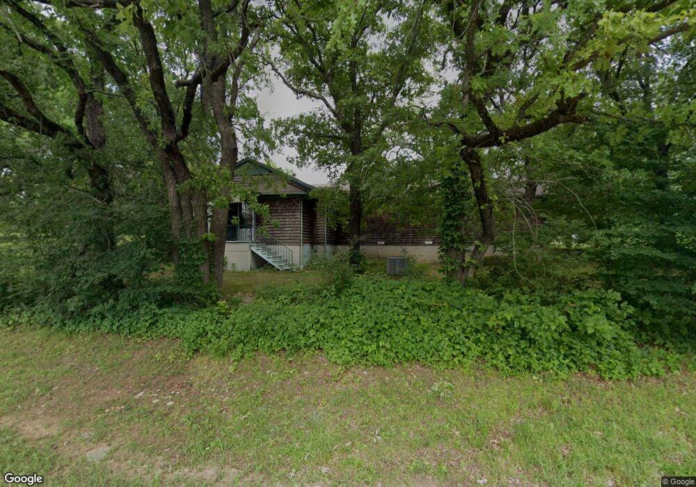 827 E Us Highway 69, Denison, TX 75021 - photo 1
