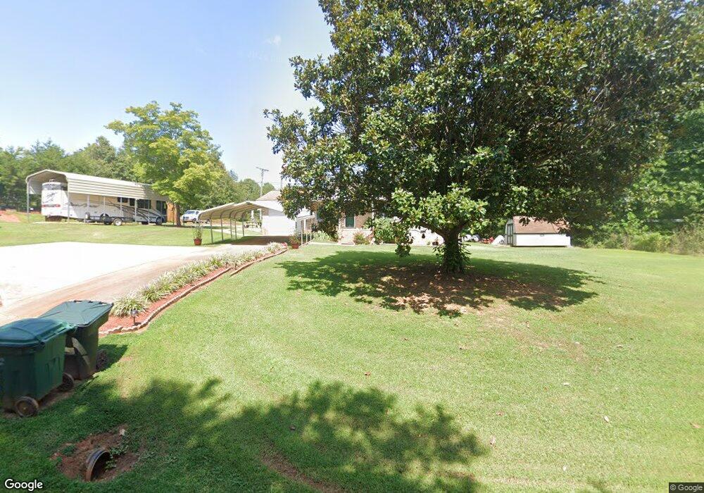 131 Darby Rd, Gaffney, SC 29340 - photo 1