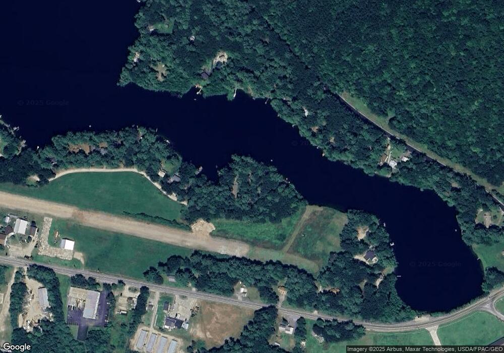 140 Cottage Rd, Limerick, ME 04048 - photo 1