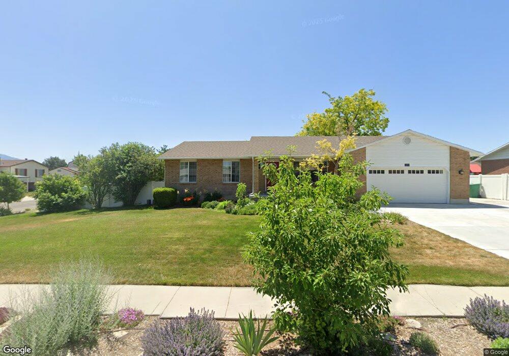 2450 W 7420 S, West Jordan, UT 84084 - photo 1