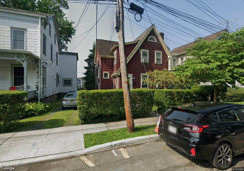 141 1st Ave, Nyack, NY 10960 - photo 1