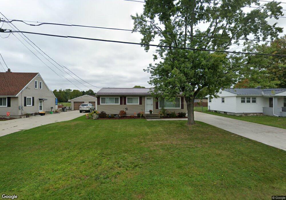 926 Brad St, Lansing, MI 48911 - photo 1
