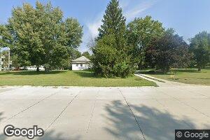 LOT # 20 S Dye St, Carson, IA 51525