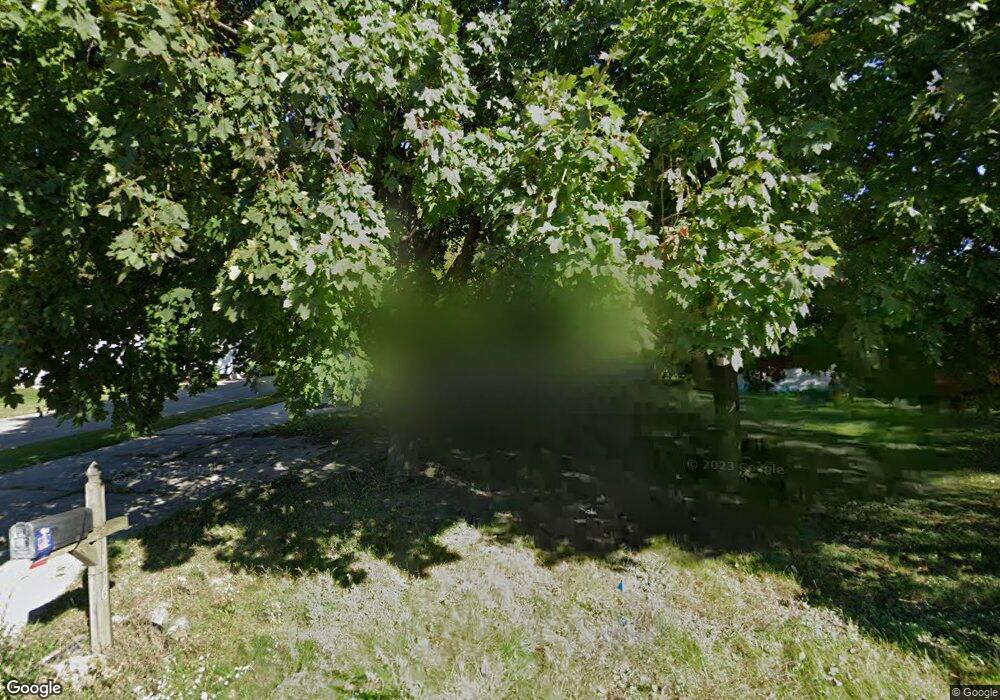 1116 Clark Rd, Lansing, MI 48917 - photo 1