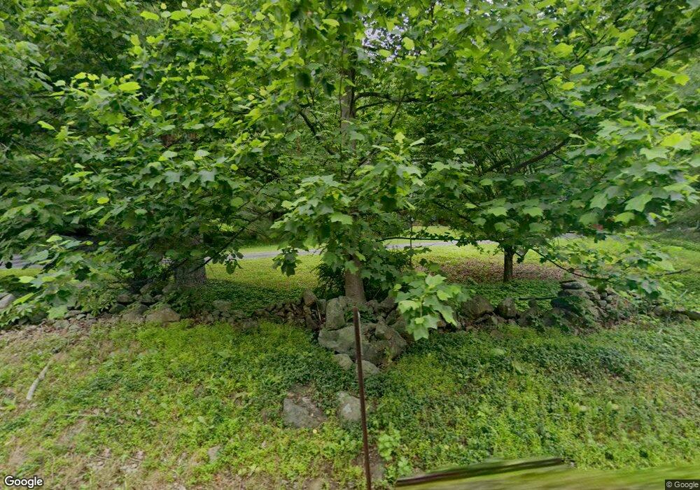 81 Catswamp Rd, Hackettstown, NJ 07840 - photo 1