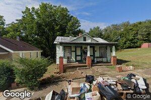 95 Polk St, Lynchburg, VA 24504