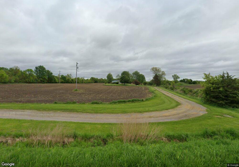 6244 Webster Rd, Flint, MI 48504 - photo 1