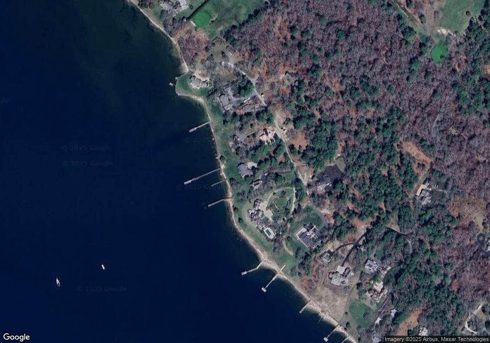 8 West Dr, Marion, MA 02738 - photo 1