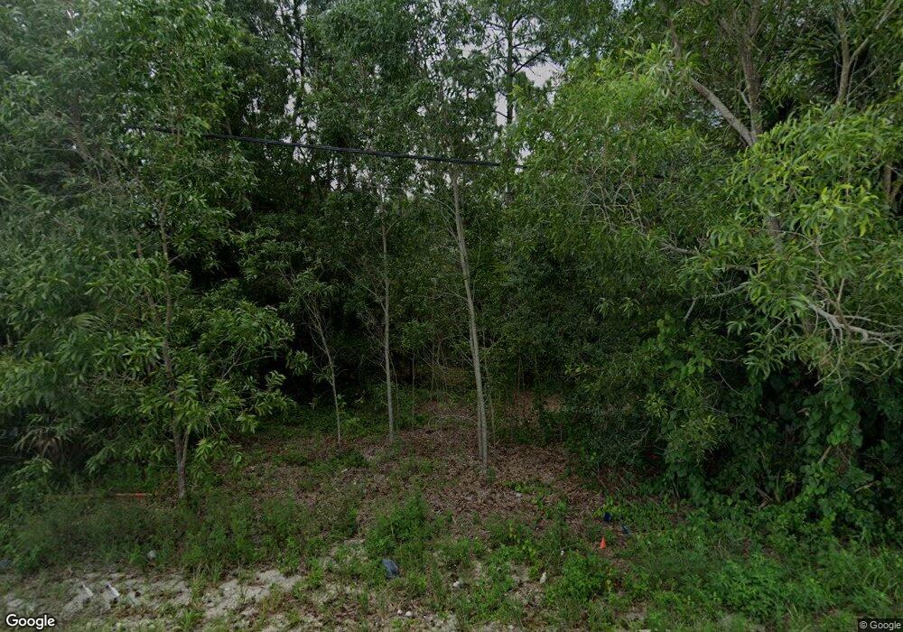 1580 39th St SW, Naples, FL 34117 - photo 1