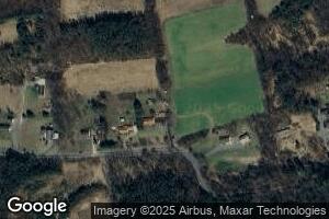 538 Strahan Rd, New Columbia, PA 17856