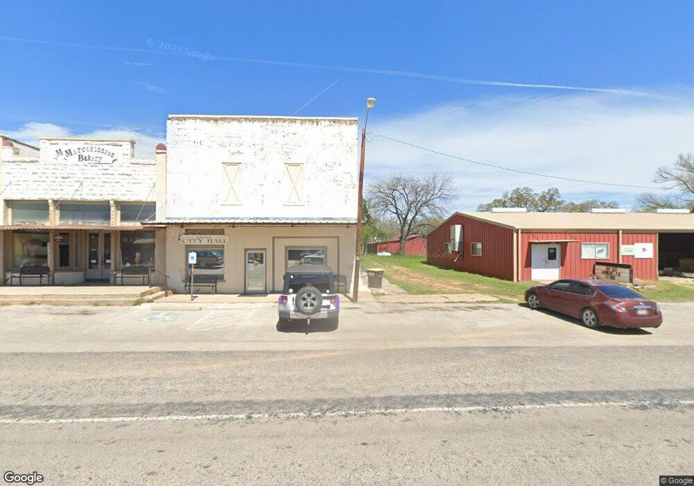 Lot 6 Homestead Ct, Lipan, TX 76462 - photo 1