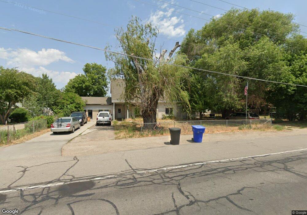 791 E 8600 S, Sandy, UT 84094 - photo 1