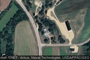 W2374 County Road D, Nelson, WI 54756