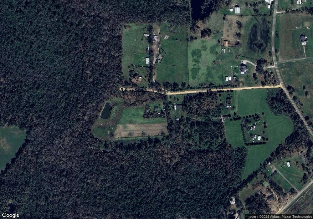 233 Amber Ln, Douglas, GA 31533 - photo 1