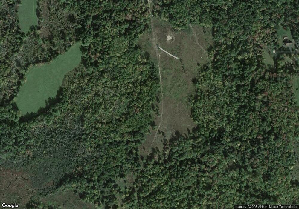 250 Hawley Ln unit 5, Rutland, VT 05701 - photo 1