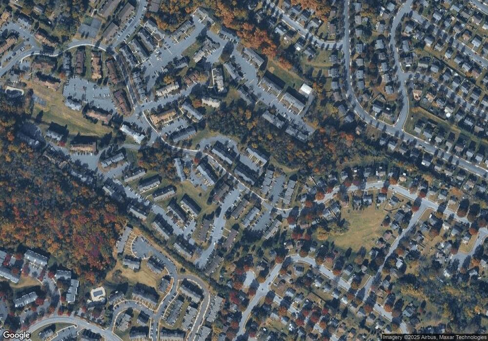 38-3 Cranberry Ridge, Reading, PA 19606 - photo 1