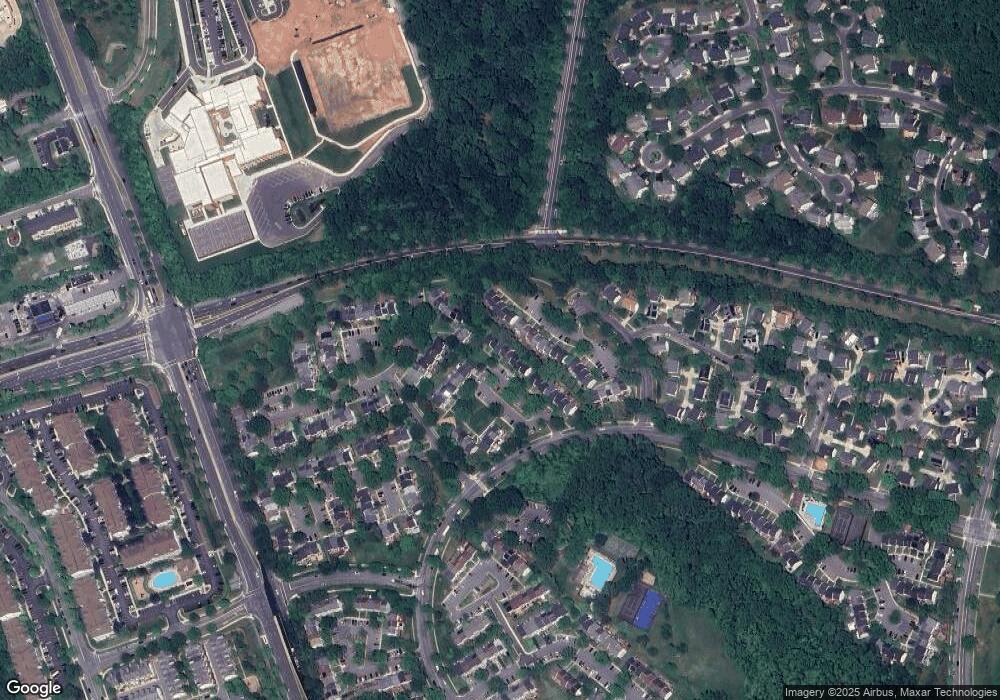 20329 Cedarhurst Way, Germantown, MD 20876 - photo 1