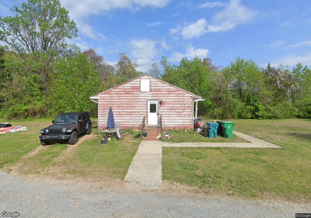 3940 S State St, Camden Wyoming, DE 19934 - photo 1