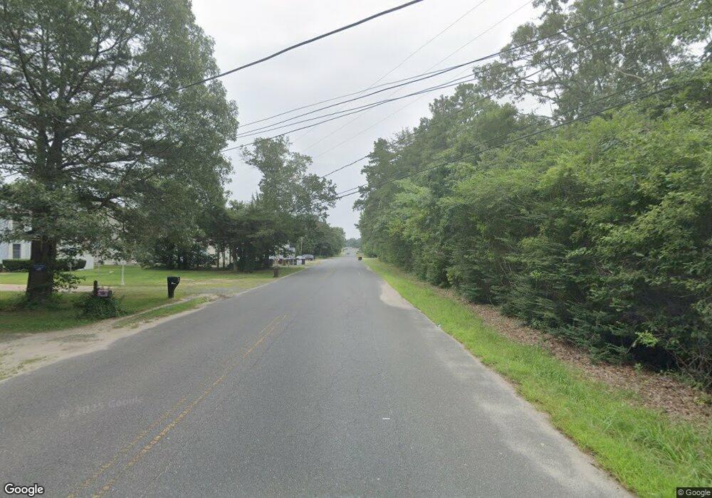 0 Wheaton Ave unit NJOC215500, Berkeley Township, NJ 08721 - photo 1