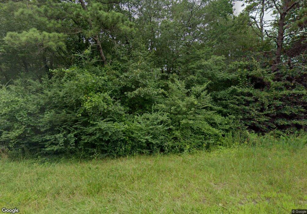 420 Wheaton Ave, Berkeley Township, NJ 08721 - photo 1