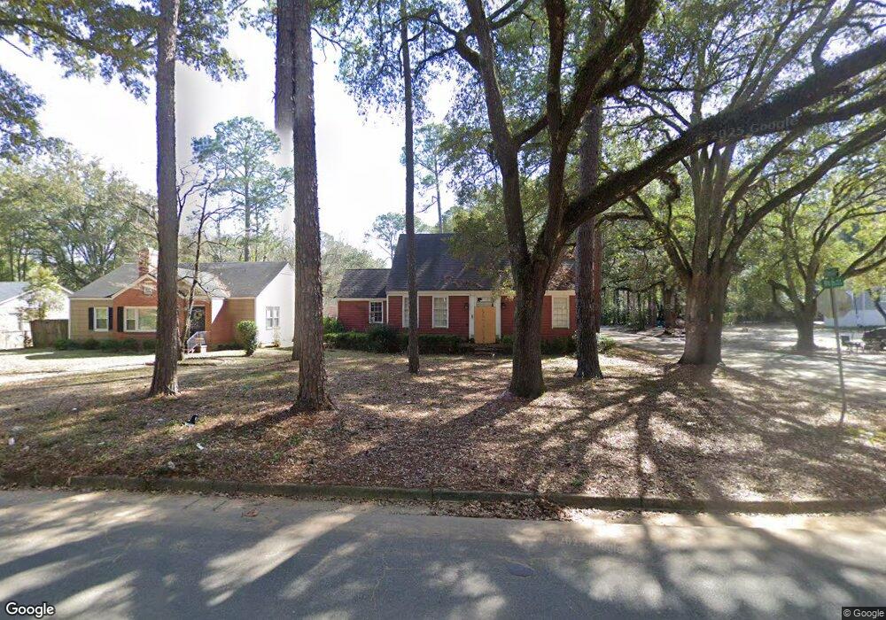 622 8th Ave unit 8 Ninth Ave., Albany, GA 31701 - photo 1