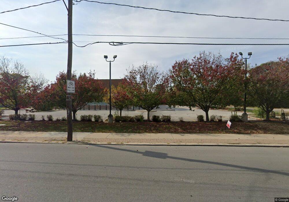 2752 116th St, Toledo, OH 43611 - photo 1