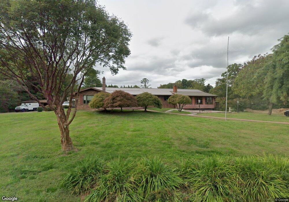 218 Point Hope Ln, Hendersonville, NC 28792 - photo 1