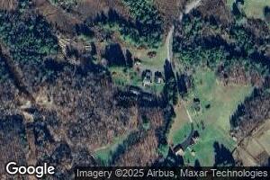 277 Cherry Rd, Clarence, PA 16829