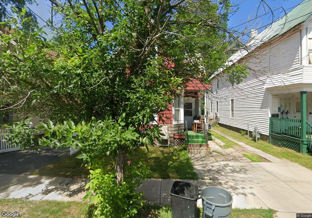 805 Locust Ave, Schenectady, NY 12307 - photo 1